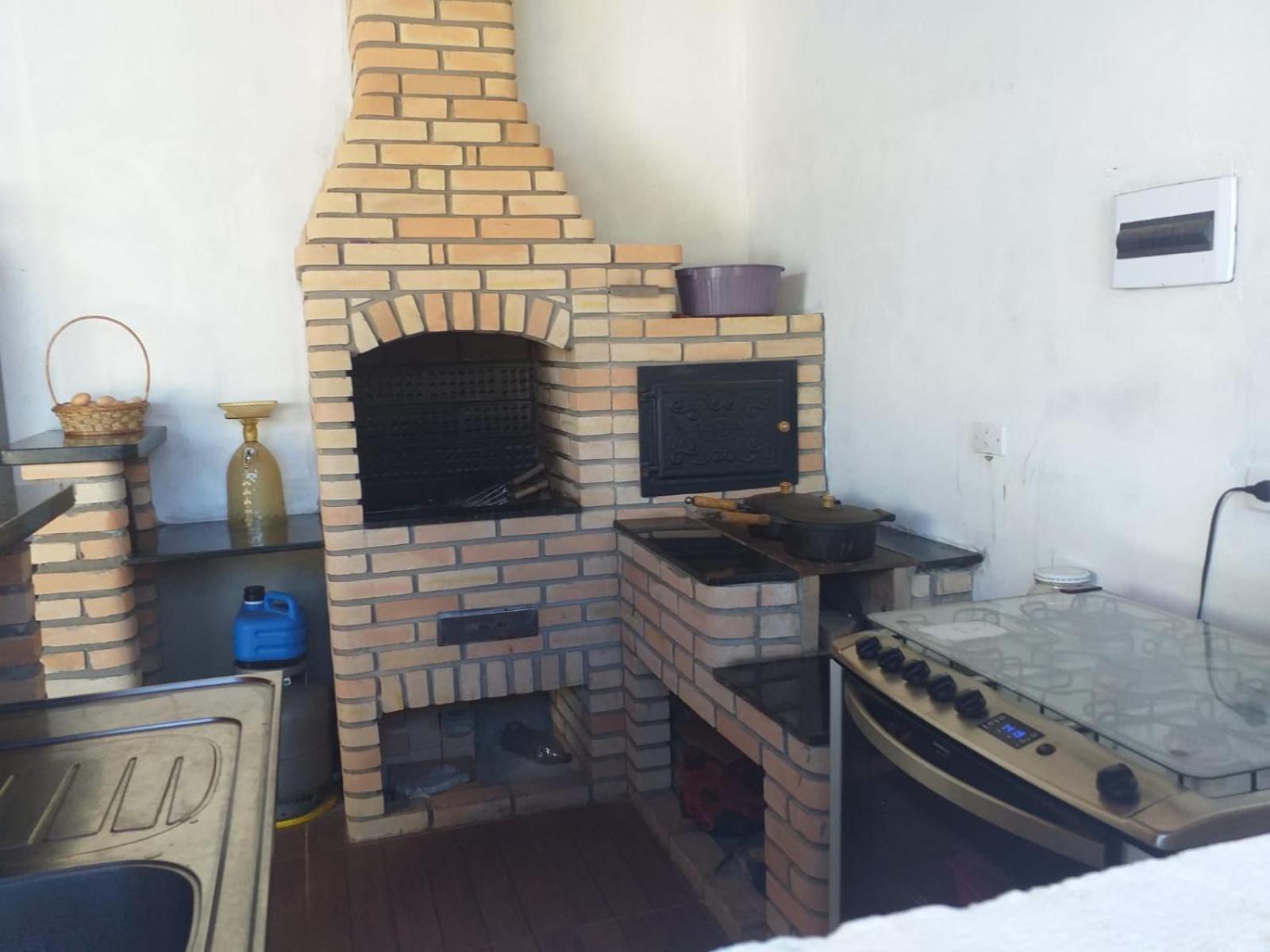 Chacara Sol Nascente Villa Ibiúna Kültér fotó